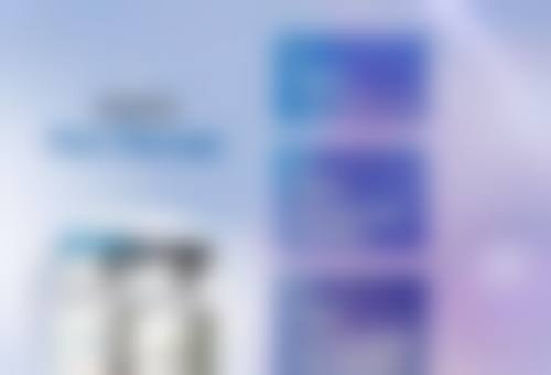 隆鼻后不小心碰到会怎样？正确看待碰撞影响