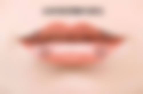 隆鼻效果究竟能维持多久？多种方式及因素决定，助你畅享长久美鼻体验 