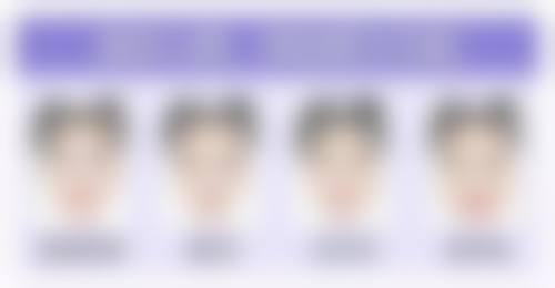 八、成都俏百颜医学美容诊所真实的顾客评价如下: