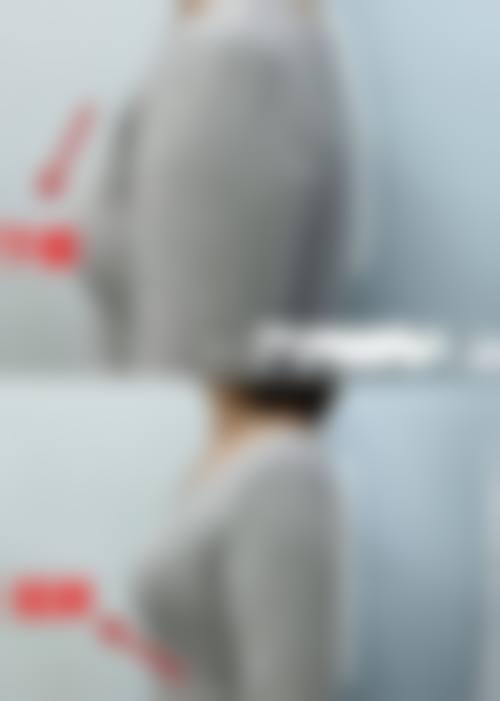 刁良亚医生口碑和评价