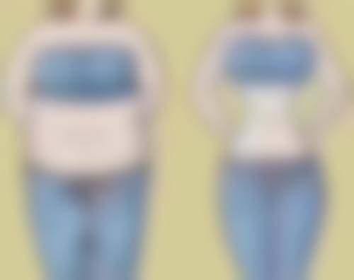 刁良亚医生项目价格表参考