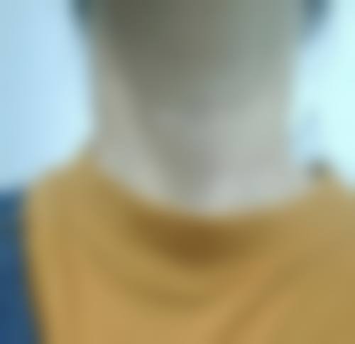 郭远医生怎么样可靠吗？