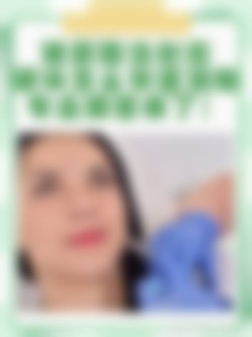 四、苏州花似锦整形医院开展的主要项目和特色项目：