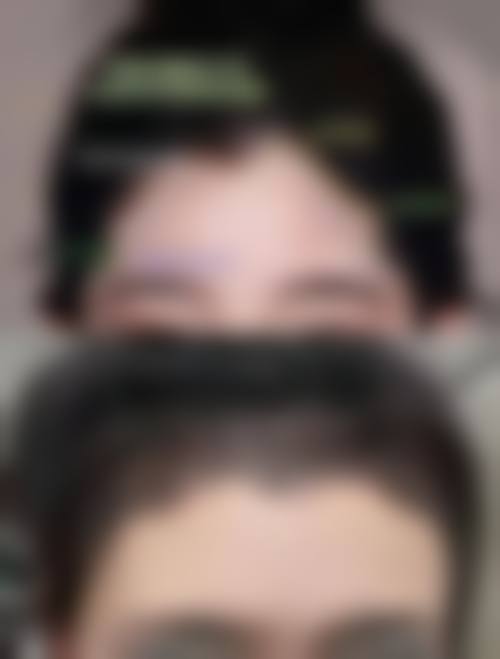 李秀玄医生口碑和评价