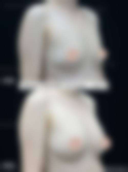 三、巩义名妍医疗美容诊所基本信息：