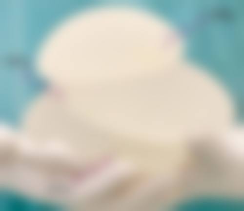 七、盘锦陈氏玉丽医疗美容诊所价格表:(仅供参考)