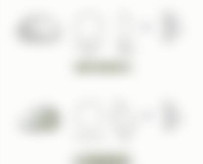 八、巩义名妍医疗美容诊所真实的顾客评价如下：