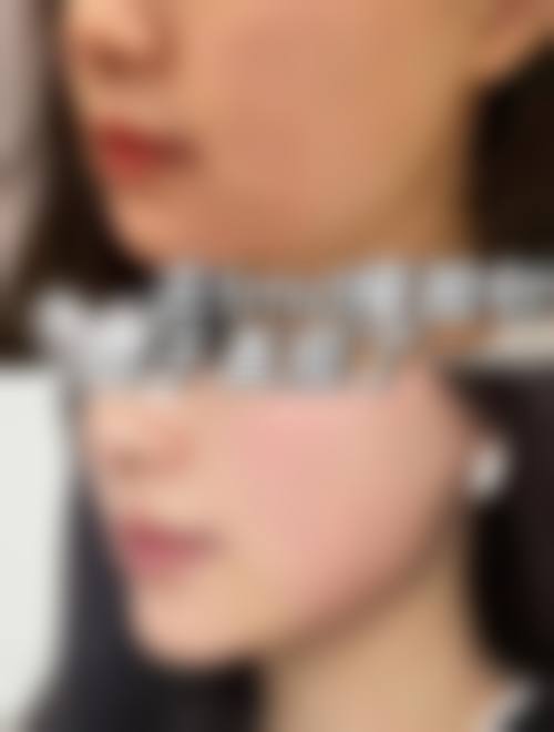 三、成都俏百颜医学美容诊所医生介绍: