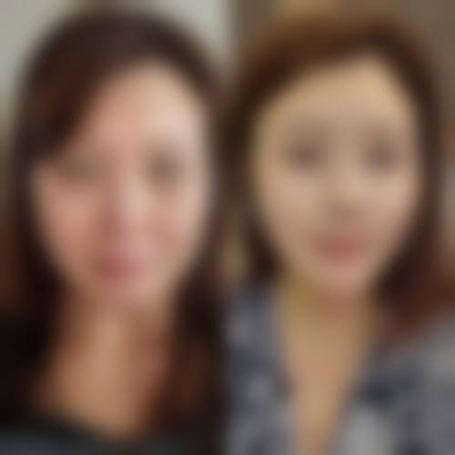 二、共立美容大阪本院正规吗?来看看医院资质: