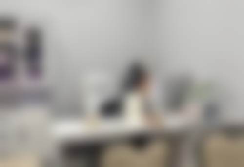 绍兴上虞艺美医疗美容门诊部李加元擅长啥？鼻部、吸脂、眼部整形经验丰富效果好 
