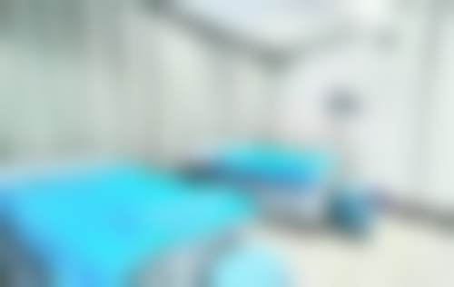 绍兴上虞艺美医疗美容门诊部李加元的眼部整形优势