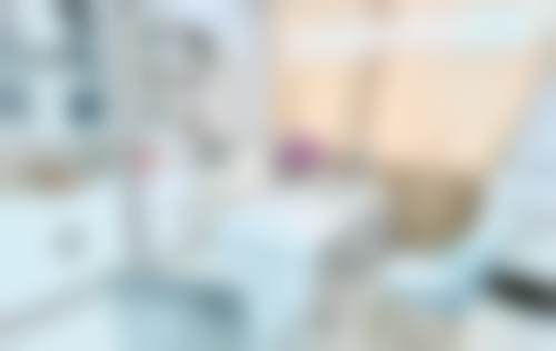 绍兴上虞艺美医疗美容门诊部李加元的技术理念和服务优势