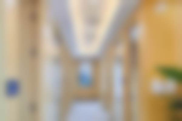 长沙玺罗医疗美容诊所（国金院区）