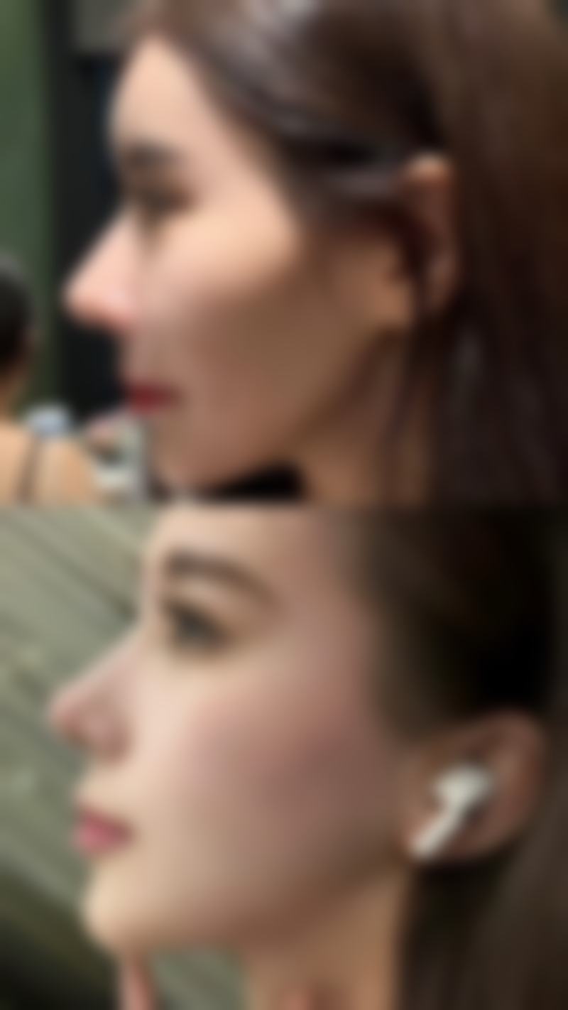 三、宁波时光美极美容整形门诊医生介绍: