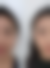 二、宁波时光美极美容整形门诊正规吗?来看看医院资质: