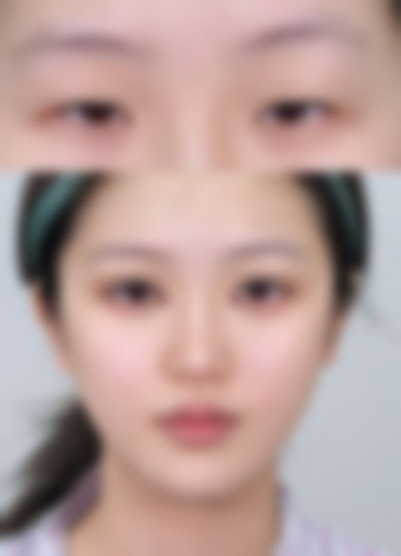 七、苏州花似锦整形医院价格表：（仅供参考）