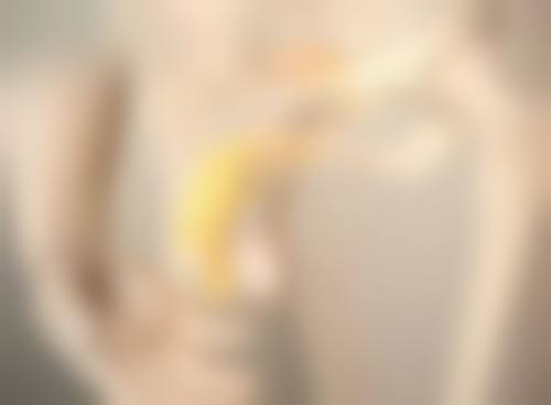 如何攻克疤痕疙瘩难题？遵循治疗注意事项是保护