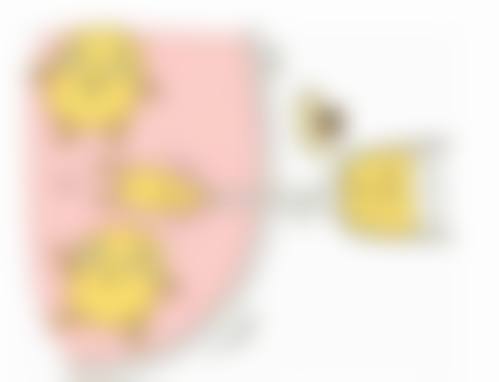 长春廉娜医疗美容门诊部