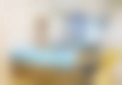 上海华美医疗美容医院专精医生团队助力