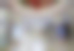 夏海曾医生在哪家医院怎么预约?