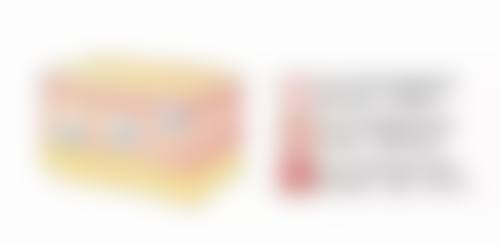 四、长春廉娜医疗美容门诊部开展的主要项目和特色项目: