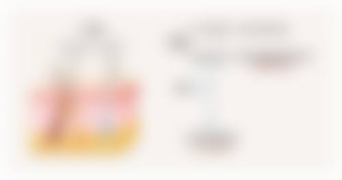 如何精细判定：借助专精医学检查确定
