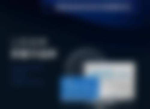 如何精细判定：留意疤痕的伴随症状
