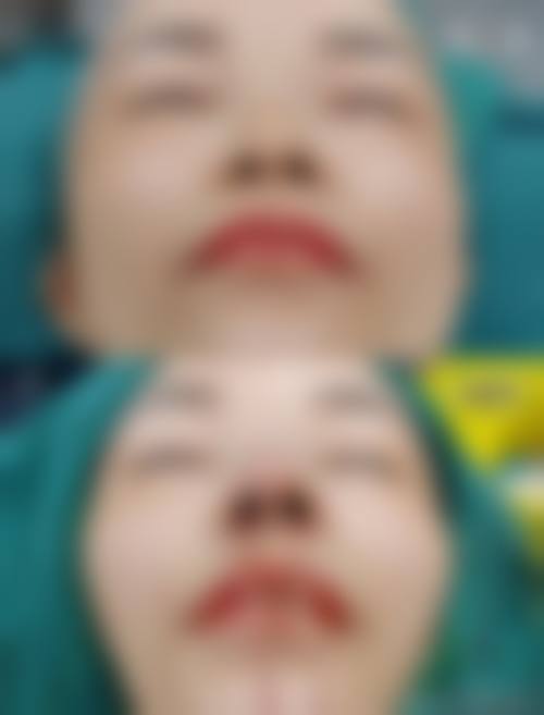 二、西安优漾医疗美容诊所正规吗?来看看医院资质: