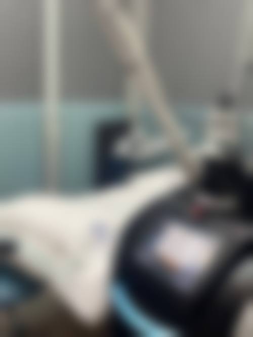 八、宫崎Lucia诊所真实的顾客评价如下：