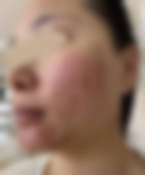 二、宫崎Lucia诊所正规吗？来看看医院资质：