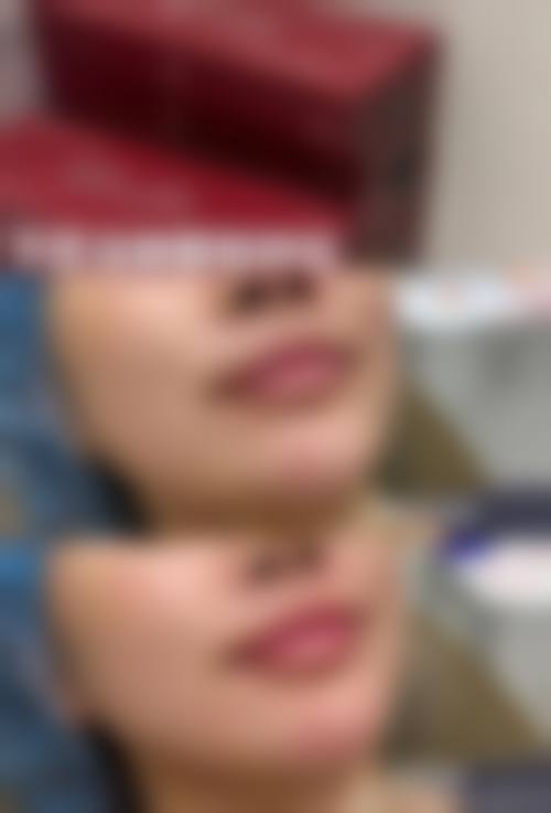 三、江苏泰州友谊整形医生介绍: