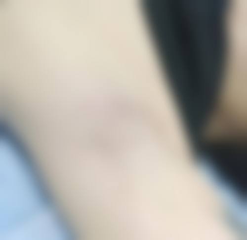 五、烟台良辰医疗整形美容诊所实例