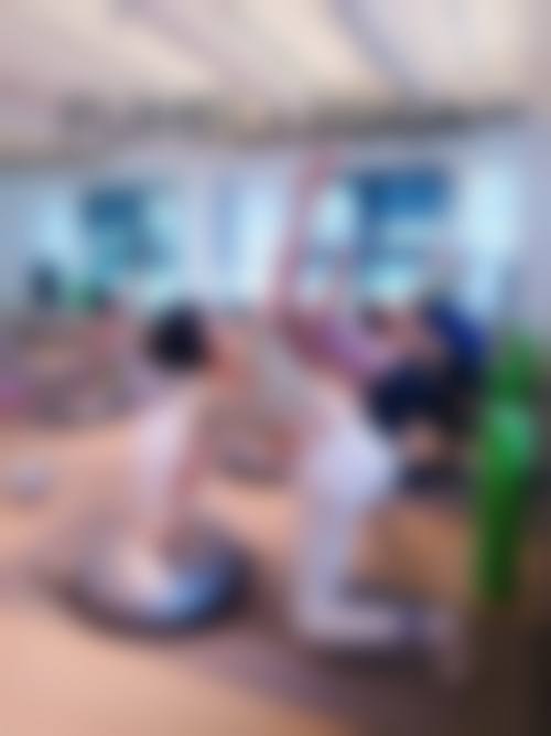 五、韩国星期八整形外科·皮肤科实例