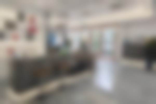 伊光