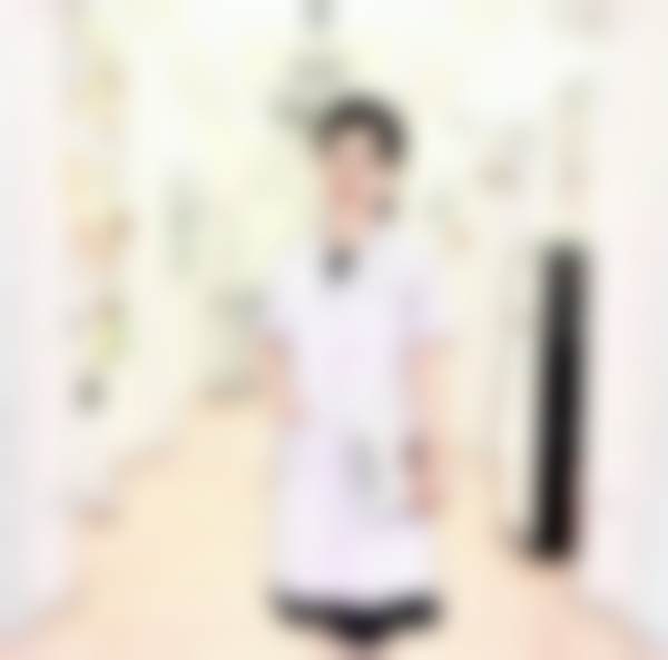 伊光医生项目价格表参考