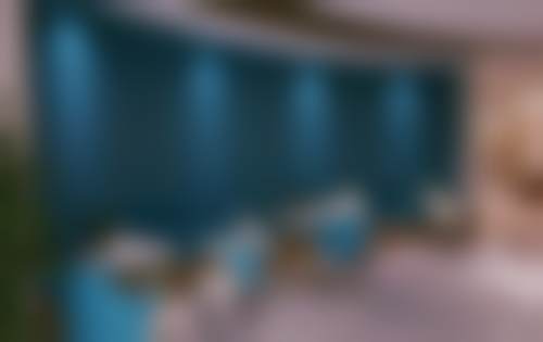 熊江医生项目价格表参考
