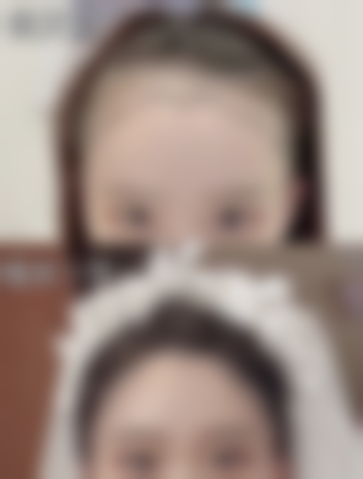 七、韩国星整形外科价格表：（仅供参考）