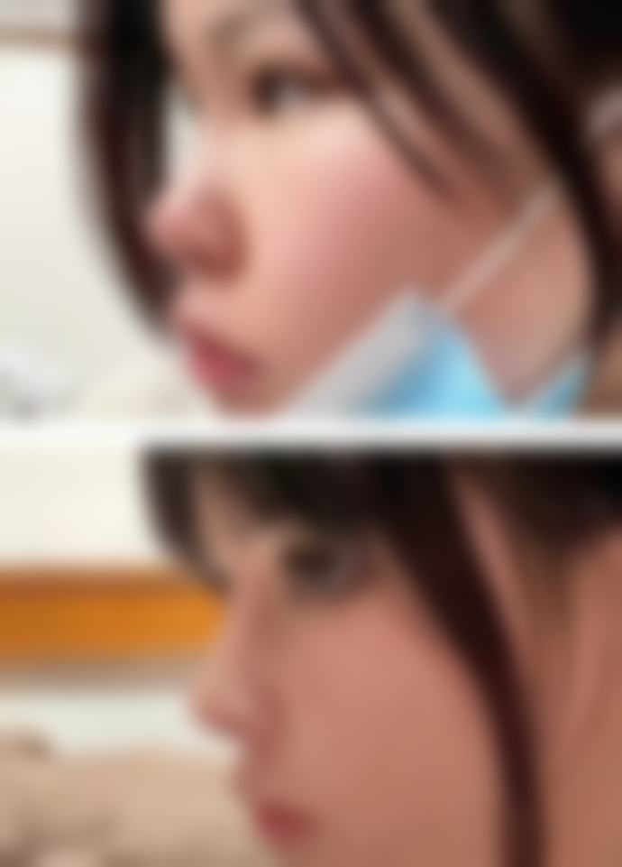 六、韩国星期八整形外科·皮肤科怎么预约: