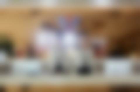 北京禾美嘉医疗美容门诊部关几梦医生的预约方式