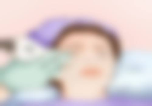 切开双眼皮维持时间久的优势
