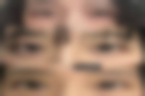 五、广西泰颜医疗美容门诊部实例