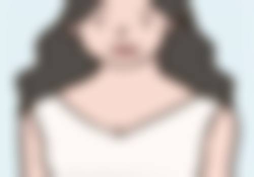 长期被黑眼袋困扰是怎么回事？揭秘常见原因、伴随表现及就医提示