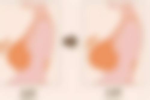 七、广西泰颜医疗美容门诊部价格表:(仅供参考)