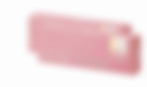 王罡医生实例