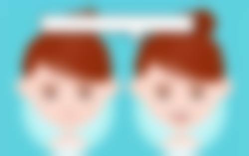 面部疤痕去除有何妙招?家用/民间辅助方法也有用