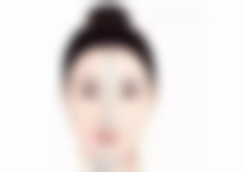 长期被黑眼袋困扰,作息与用眼不当有啥影响?