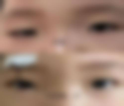 三、南京鼓楼兰桂坊医疗美容诊所基本信息: