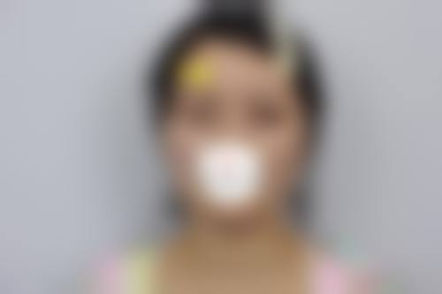 二、南京鼓楼兰桂坊医疗美容诊所正规吗?来看看医院资质: