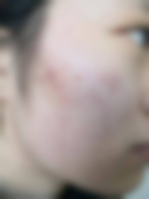 三、武警山东总队医院整形科医生介绍: