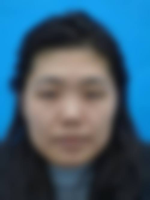 七、南京鼓楼兰桂坊医疗美容诊所价格表:(仅供参考)